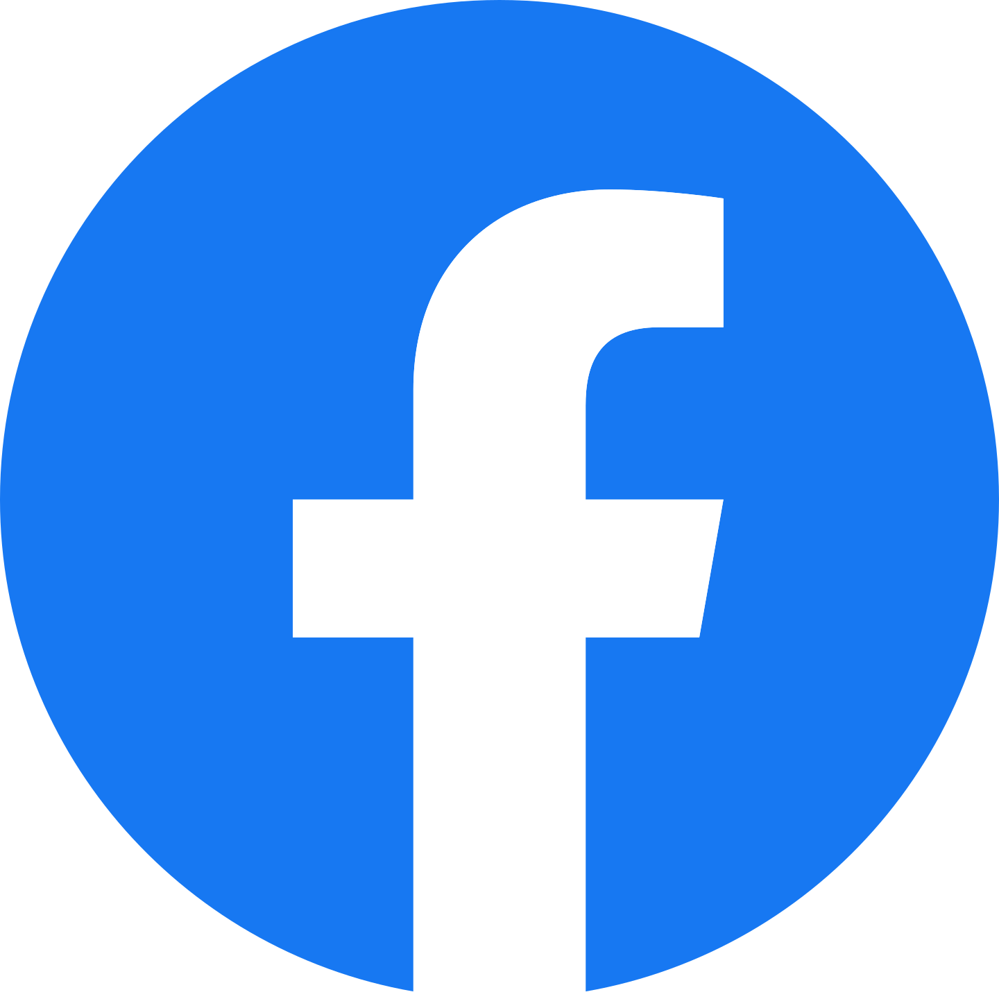 Facebook Ardit