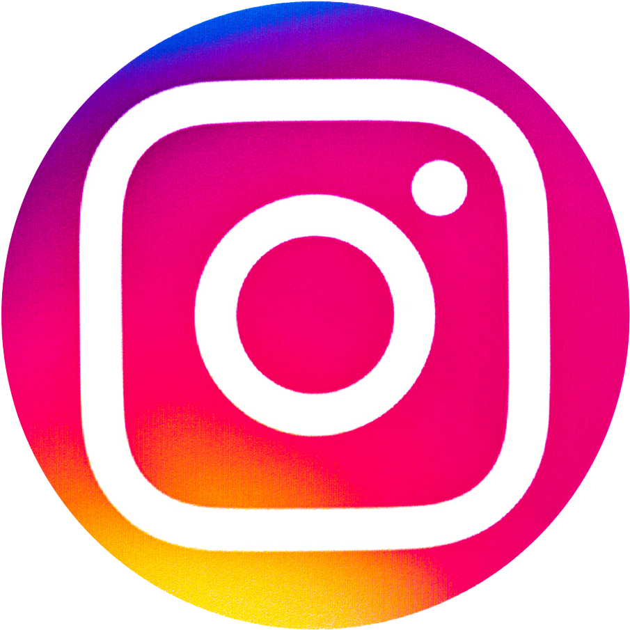 Instagram Ardit