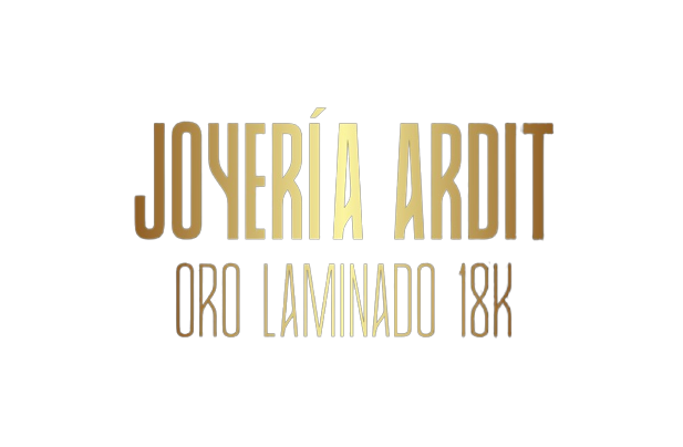 Logo Ardit