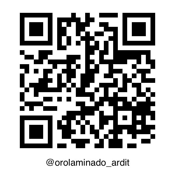 Cátalogo wp Ardit