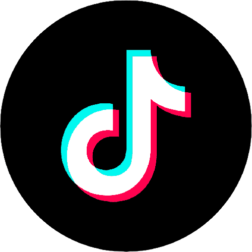 Tik Tok Ardit