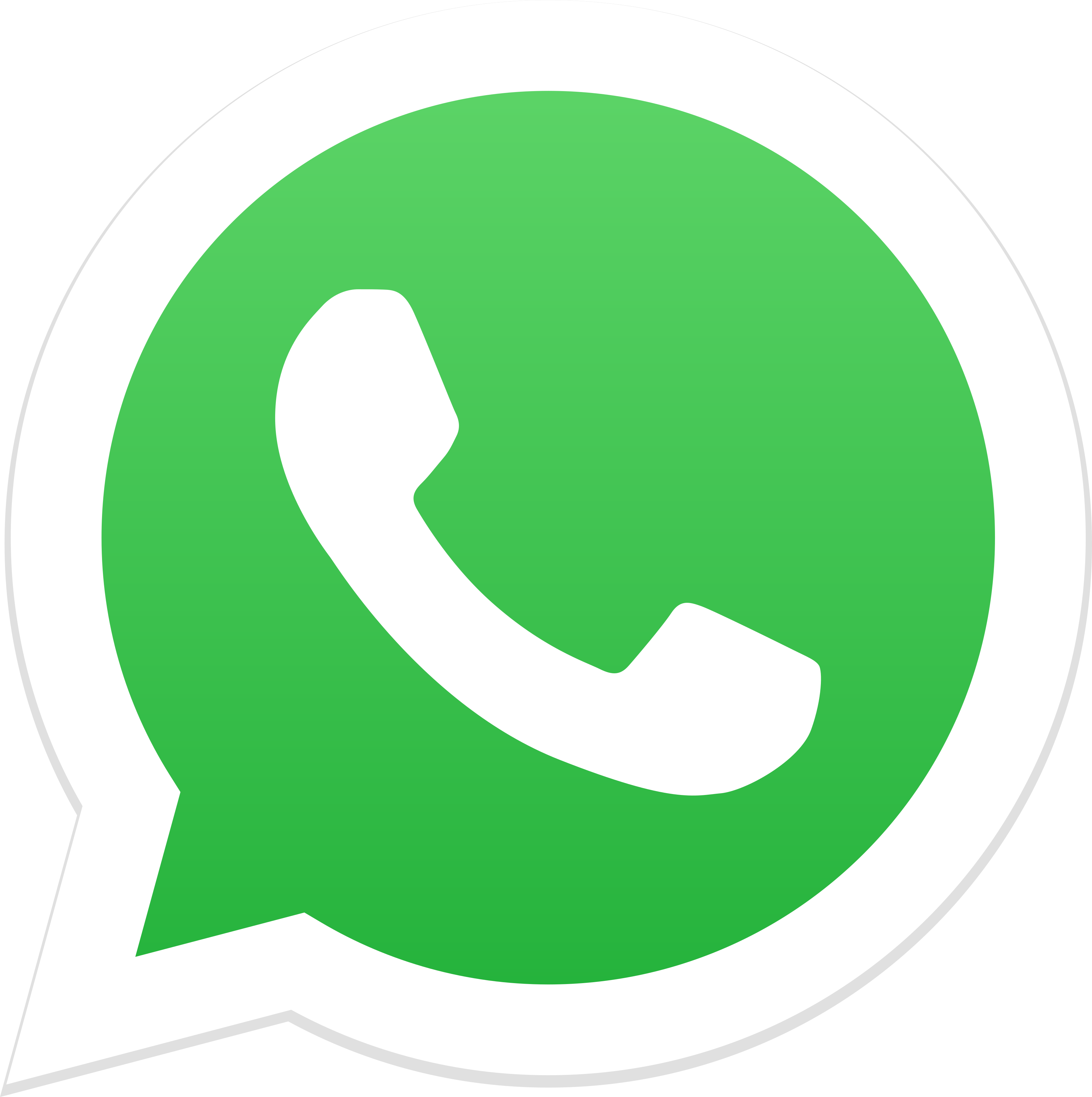Wahtsapp Ardit